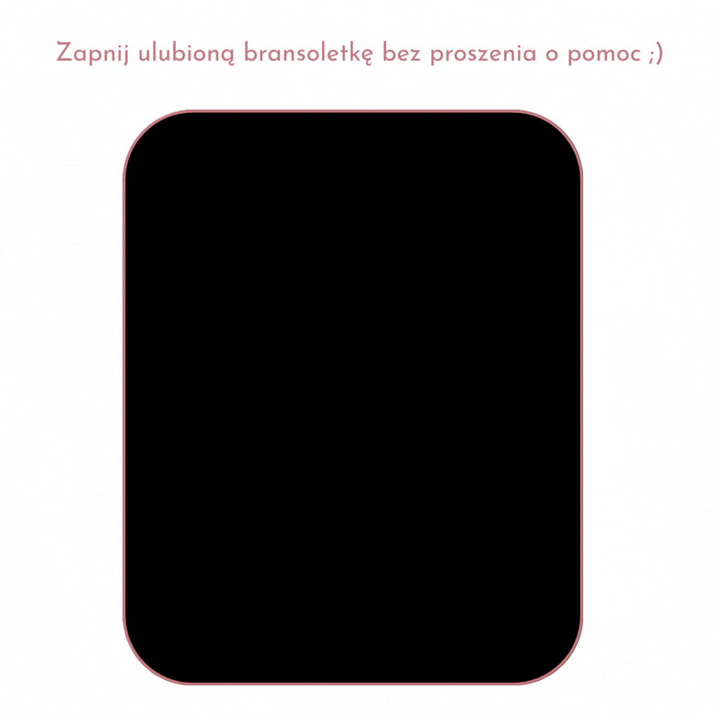 TĘCZOKULA -  zabawa rozwijająca wyobrażnie